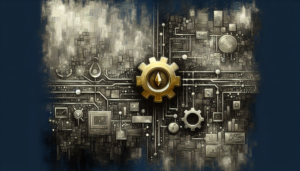 gold market data providers compared